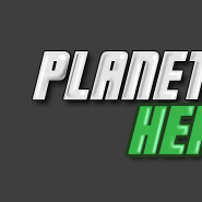 Planet Herb Thumbnail Image