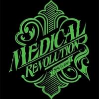 Medical Revolution Thumbnail Image