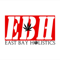East Bay Holistics Thumbnail Image