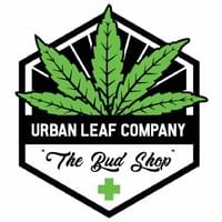 Urban Leaf Company Thumbnail Image