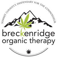 Breckenridge Organic Therapy Thumbnail Image