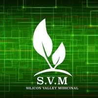 Silicon Valley Medicinal Thumbnail Image