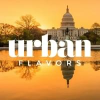 Urban Flavors Thumbnail Image