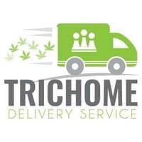 Trichome Delivery Service Thumbnail Image