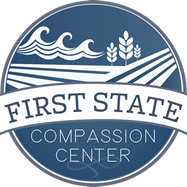 First State Compassion - Wilmington Thumbnail Image