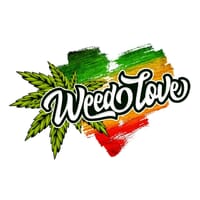 Weed Love Thumbnail Image