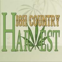 High Country Harvest Thumbnail Image