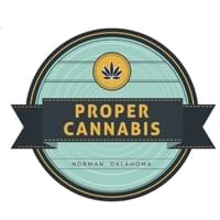 Proper Cannabis of Norman Thumbnail Image