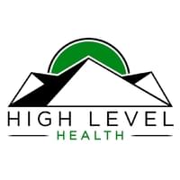 High Level Health - Colfax Thumbnail Image