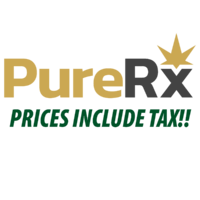 PureRx - Claremore Thumbnail Image
