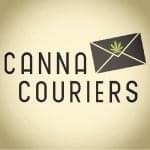 Canna Couriers Collective Thumbnail Image