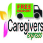 Caregivers Express Simi Valley Thumbnail Image