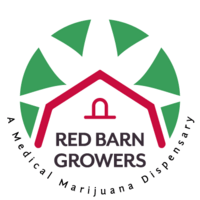 Red Barn Growers Thumbnail Image