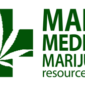 Maine Medical Marijuana Patients Center Thumbnail Image
