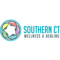 Southern CT Wellness & Healing Thumbnail Image