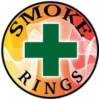 Smoke Rings Thumbnail Image