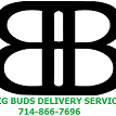 Big Buds Delivery Thumbnail Image