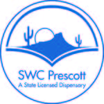 SWC Prescott Thumbnail Image