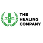 The Healing Company Thumbnail Image