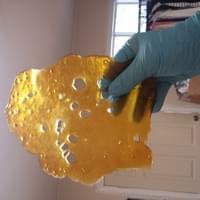 Central Coast ORGANIX Thumbnail Image