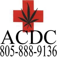 A.C.D.C. Advanced Collective Delivery Company Thumbnail Image