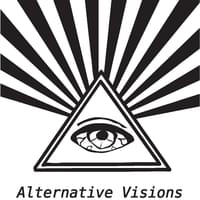 Alternative Visions Thumbnail Image