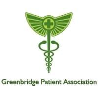 Greenbridge Patient Collective Thumbnail Image