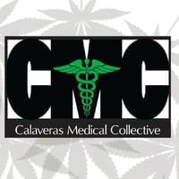 Calaveras Medical Collective Thumbnail Image