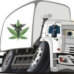 Green Nectar Delivery Thumbnail Image