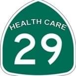 Highway 29 Healthcare Thumbnail Image