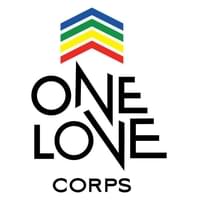 One Love Corporation Thumbnail Image