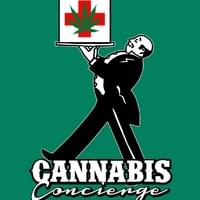 Cannabis Concierge Thumbnail Image
