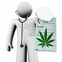 Medical Marijuana Evaluation Center of Los Angeles Thumbnail Image