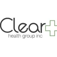 Clear Health Group - Tujunga Thumbnail Image