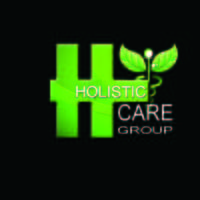 Holistic Care Group - Health and Wellness Thumbnail Image