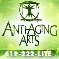 Anti-Aging Arts Thumbnail Image