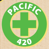Pacific 420 Evaluations San Diego Thumbnail Image