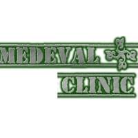 MedEval Clinic - Denver Thumbnail Image