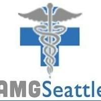 Alternative Medical Group Thumbnail Image