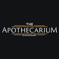 The Apothecarium Thumbnail Image