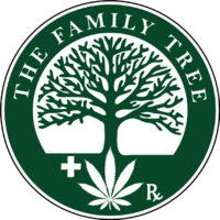 The Family Tree Thumbnail Image