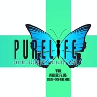 PureLife Alternative Wellness Center Thumbnail Image