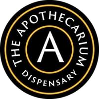 The Apothecarium - Thorndale Thumbnail Image