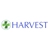 Harvest Foundation - Downtown Thumbnail Image