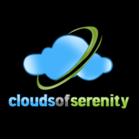 Clouds of Serenity Thumbnail Image