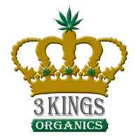 3 Kings Organics Thumbnail Image
