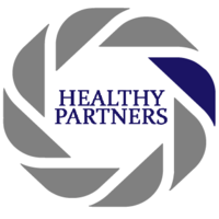 Healthy Partners Thumbnail Image