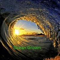 Ocean Grown Deliveries Thumbnail Image