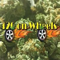 420 On Wheels Thumbnail Image