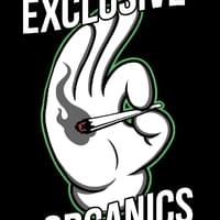 Exclusive Organics Thumbnail Image